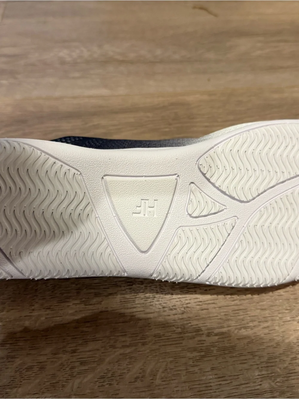 Hf shade - barefoot shoes sneakers